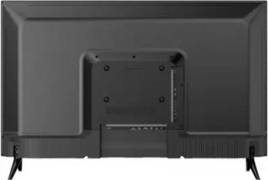 Infinix 32X3IN 32 inch (81 cm) LED HD-Ready TV