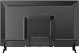 Infinix 32X3IN 32 inch (81 cm) LED HD-Ready TV