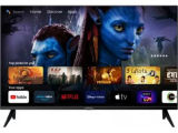Compare Infinix 32X3IN 32 inch (81 cm) LED HD-Ready TV