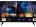 Infinix 32X3IN