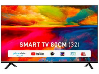 Infinix 32Y1 32 inch (81 cm) LED HD-Ready TV Price