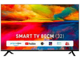 Compare Infinix 32Y1 32 inch (81 cm) LED HD-Ready TV