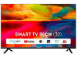 Infinix 32Y1 32 inch (81 cm) LED HD-Ready TV price in India