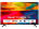 Infinix 32Y1 32 inch (81 cm) LED HD-Ready TV