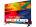 Infinix 32Y1 32 inch (81 cm) LED HD-Ready TV