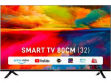 Infinix 32Y1 32 inch (81 cm) LED HD-Ready TV price in India