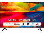 Infinix 32Y1 32 inch (81 cm) LED HD-Ready TV