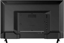 Infinix 32Y1 32 inch (81 cm) LED HD-Ready TV
