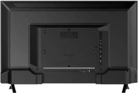 Infinix 32Y1 32 inch (81 cm) LED HD-Ready TV