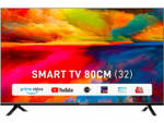 Infinix 32Y1 32 inch (81 cm) LED HD-Ready TV