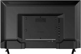 Infinix 32Y1 32 inch (81 cm) LED HD-Ready TV