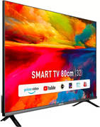 Infinix 32Y1 32 inch (81 cm) LED HD-Ready TV