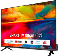 Infinix 32Y1 32 inch (81 cm) LED HD-Ready TV