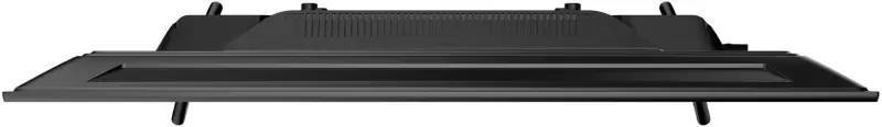 Infinix 32Y1 32 inch (81 cm) LED HD-Ready TV