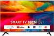 Infinix 32Y1 32 inch (81 cm) LED HD-Ready TV