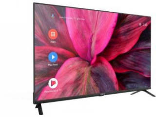Infinix 40X1 40 inch (101 cm) LED Full HD TV