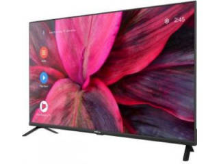 Infinix 40X1 40 inch (101 cm) LED Full HD TV