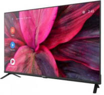Infinix 40X1 40 inch (101 cm) LED Full HD TV