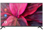 Infinix 40X1 40 inch (101 cm) LED Full HD TV