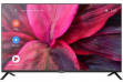 Infinix 40X1 40 inch (101 cm) LED Full HD TV