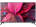 Infinix 40X1
