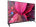 Infinix 40X1 40 inch (101 cm) LED Full HD TV