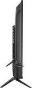 Infinix 43GF1Q 43 inch (109 cm) QLED Full HD TV
