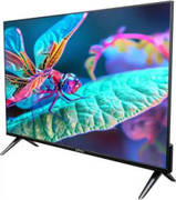 Infinix 43GF1Q 43 inch (109 cm) QLED Full HD TV