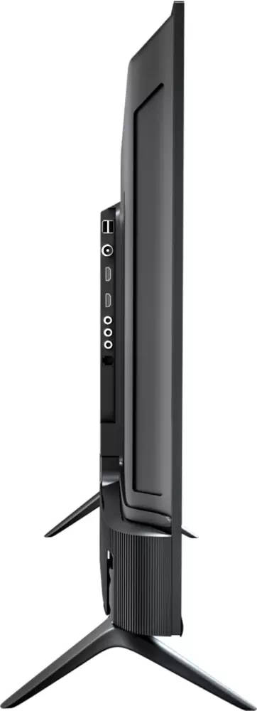 Infinix 43GF1Q 43 inch (109 cm) QLED Full HD TV
