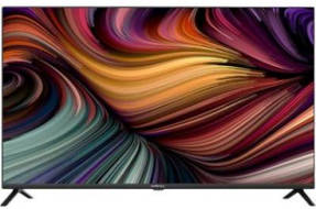 Infinix 43X1 43 inch (109 cm) LED Full HD TV