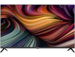 Infinix 43X1 43 inch (109 cm) LED Full HD TV