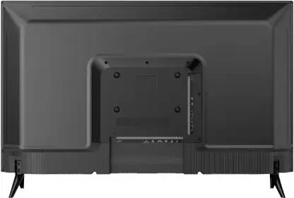 Infinix 43X3IN 43 inch (109 cm) LED Full HD TV