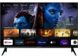 Infinix 43X3IN 43 inch (109 cm) LED Full HD TV