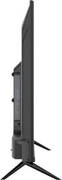 Infinix 43Y1 43 inch (109 cm) LED Full HD TV