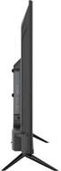 Infinix 43Y1 43 inch (109 cm) LED Full HD TV