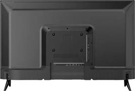 Infinix 43Y1 43 inch (109 cm) LED Full HD TV