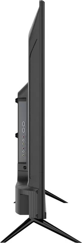 Infinix 43Y1 43 inch (109 cm) LED Full HD TV