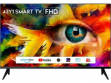 Infinix 43Y1 43 inch (109 cm) LED Full HD TV