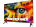 Infinix 43Y1 43 inch (109 cm) LED Full HD TV