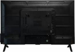 Infinix 43Y1V 43 inch (109 cm) LED Full HD TV