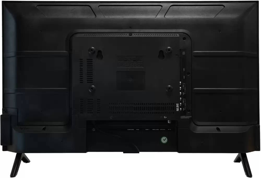 Infinix 43Y1V 43 inch (109 cm) LED Full HD TV
