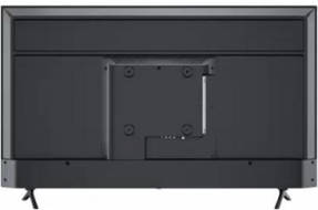 Infinix 50X3 50 inch (127 cm) LED 4K TV