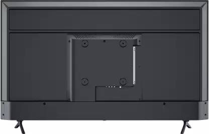 Infinix 50X3 50 inch (127 cm) LED 4K TV