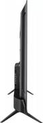 Infinix 55GU1Q 55 inch (139 cm) QLED 4K TV
