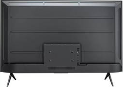 Infinix 55GU1Q 55 inch (139 cm) QLED 4K TV