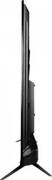 Infinix 55W1 55 inch (139 cm) QLED 4K TV