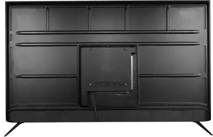Infinix 55W1 55 inch (139 cm) QLED 4K TV