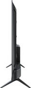 Infinix 65GU2Q 65 inch (165 cm) QLED 4K TV