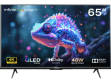 Infinix 65GU2Q 65 inch (165 cm) QLED 4K TV