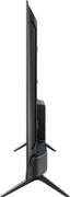 Infinix 65GU2Q 65 inch (165 cm) QLED 4K TV